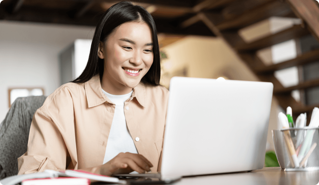 Kursus Singkat Image