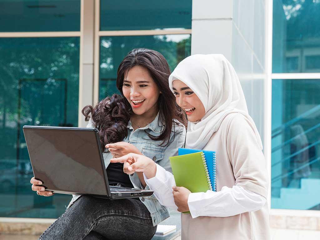 Strategi Efektif dan Tips Kelulusan